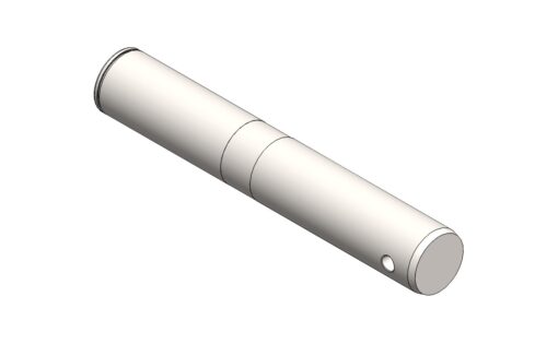 Yanmar 172165-82360 Pin