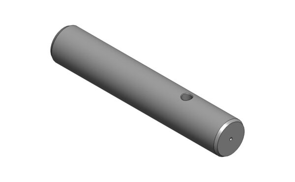 Volvo VOE14522162 Pin