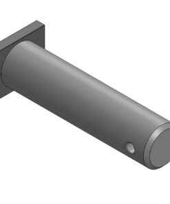 Volvo VOE11805842 Pin