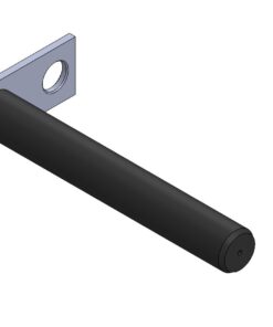Kubota RH418-66760 Pin