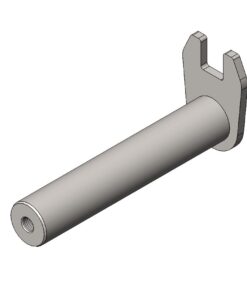 Kobelco PX12B01370P1 Pin