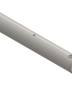 Takeuchi 00115-71012 Pin