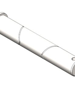 Hitachi 3036971 Pin