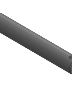 Hitachi 4445257 Pin