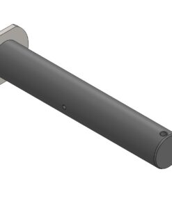 Yanmar 172960-83170-1 Pin