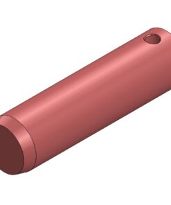 Kobelco PX12B01320P1 Pin