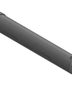 Doosan K1038517 Pin
