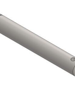 Bobcat 7181216 Pin
