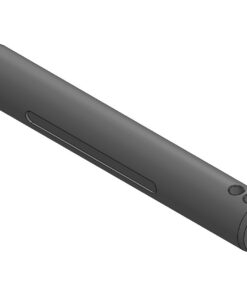 Case KAV2252 Pin