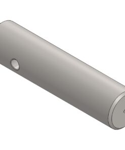 Doosan K1043136 Pin