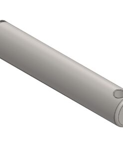Bobcat 7157650 Pin