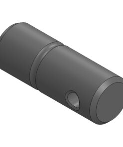 JCB 811/90435 Pin