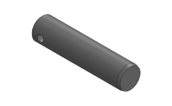 Hanix 00101-00730 Pin