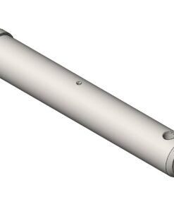 Hyundai 61M9-53220 Pin