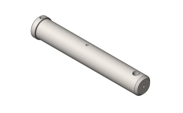 Hyundai 61M9-53220 Pin