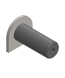 Yanmar 172185-82250 Pin