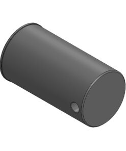 New Holland LF02B01011P2 Pin