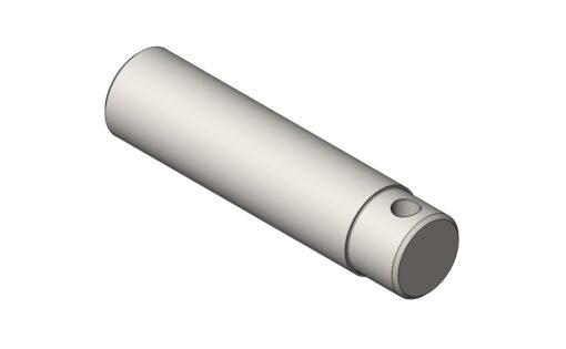 Case PH12B01084P1 Pin