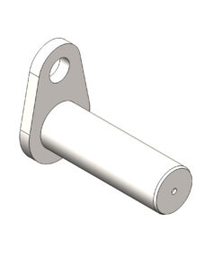 CAT 266-4064 Pin