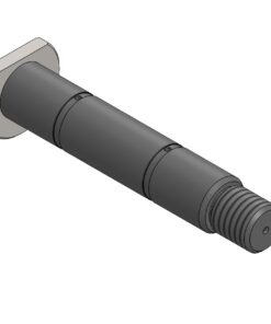 CAT 379-2813 Pin