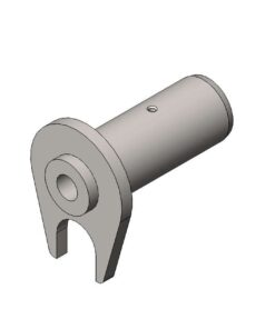 Libra 8E66312651 Pin