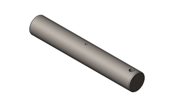 Takeuchi 00115-75009 Pin