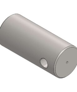 Kubota 69741-66460 Pin
