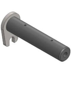 Kobelco PY12B01159P1 Pin