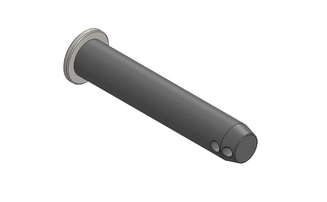 Yanmar 172B03-81851 Pin