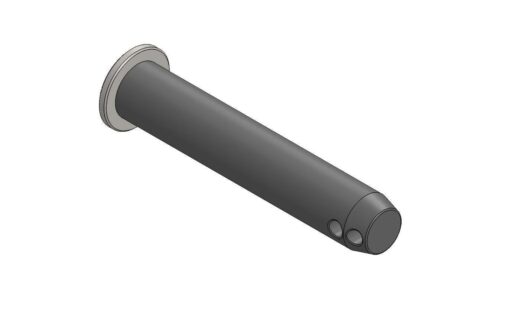 Yanmar 172B03-81851 Pin