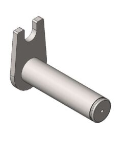 Bobcat 7183443 Pin
