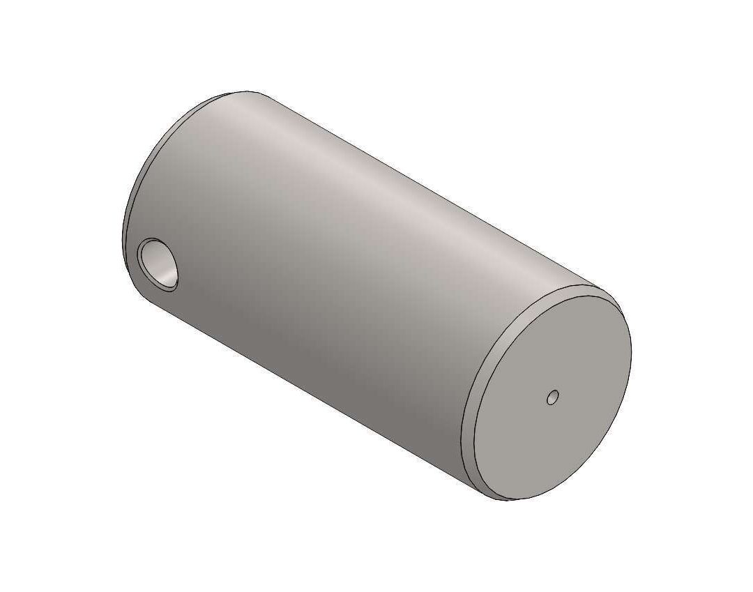 Case PM02B01331P1 Pin