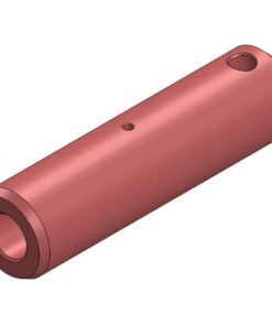 Kubota RB411-66790 Pin