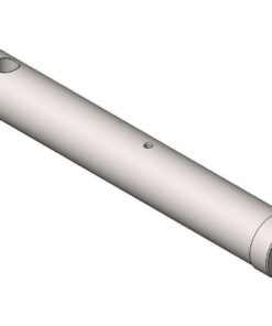 Hitachi 4617063 Pin