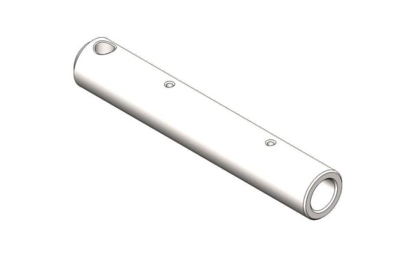 Komatsu 20M-70-11270 Pin