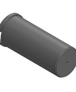 Case PX02B01239P1 Pin