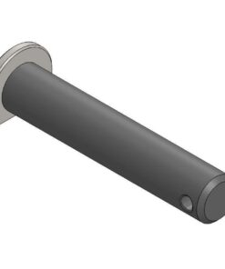 Doosan 2123-2310B Pin