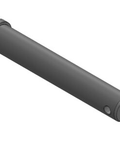 Doosan K1026558 Pin