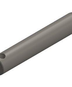 Kubota RA021-66620 Pin