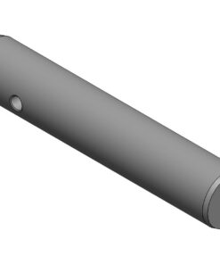Kobelco S00115-14005 Pin