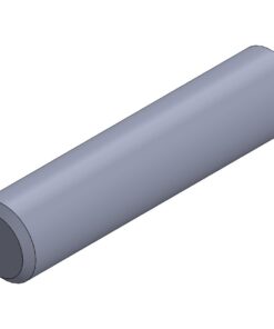Kobelco 00016-01130 Pin