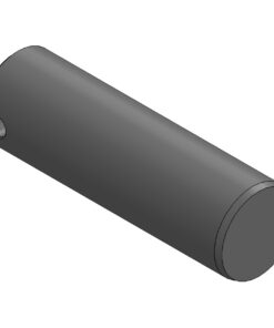 Takeuchi 00016-18002 Pin