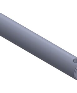 Hitachi 4367994 Pin