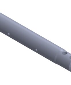 New Holland PM12B01384F1 Pin