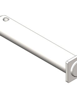 Schaeff 06198105075 Pin