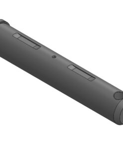 Hitachi 3037349 Pin