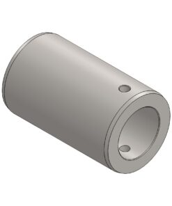 Takeuchi 05631-31205 Pin