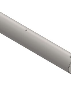 Takeuchi 00115-78009 Pin