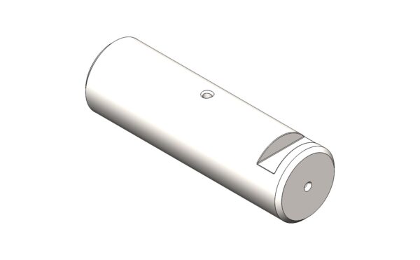 Komatsu 2A1-70-11240 Pin