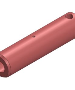 Kubota RB519-66792 Pin